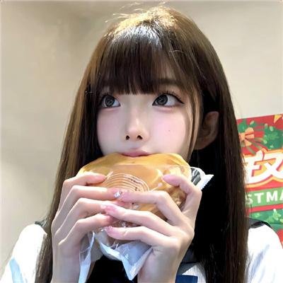 潘奇