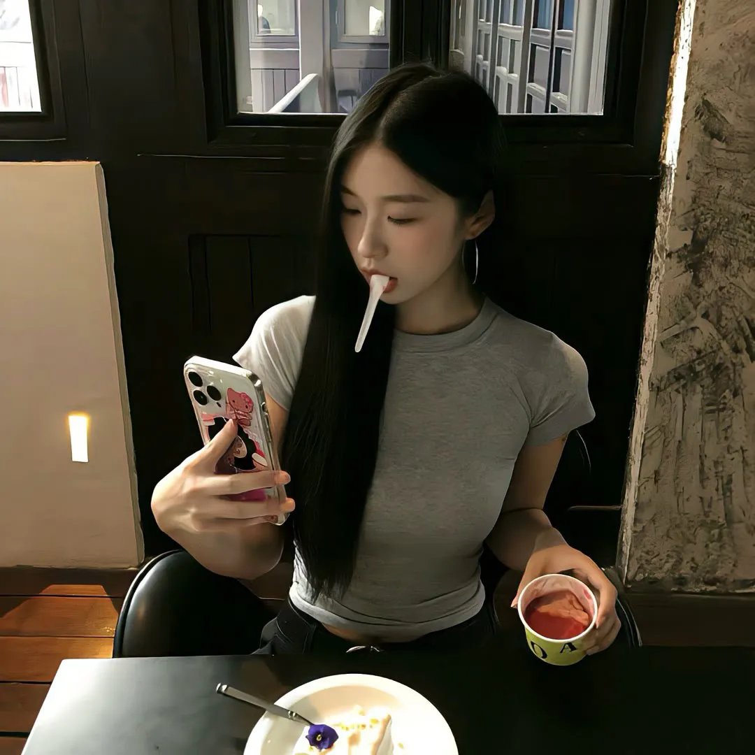 重金摇滚双面人