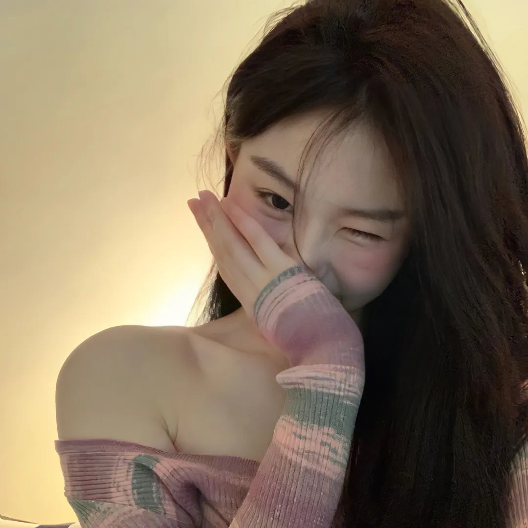 喜羊羊与灰太狼之决战次时代