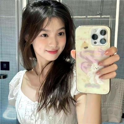汉江蓝调