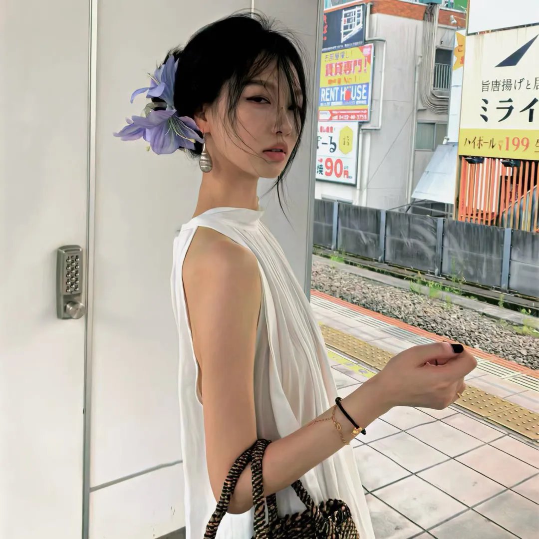 古塔盗宝记
