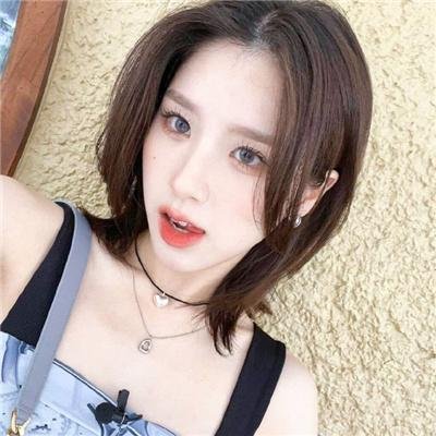 异次元杀阵