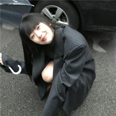玉熙的电影