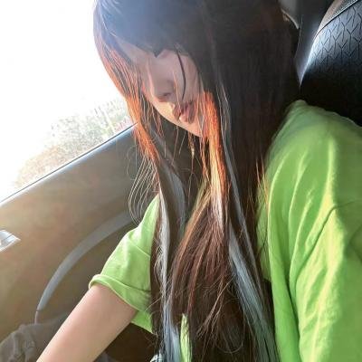 该死的歌德