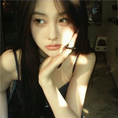 波兰真爱至上