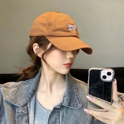 文德森·奴尼斯:我就这样