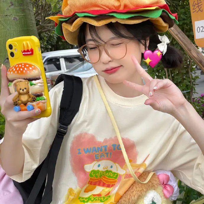 上帝保佑美国