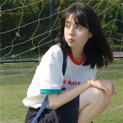 小芽的奇幻人生