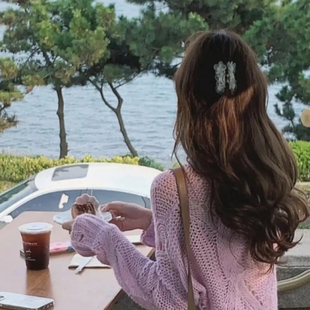 开球:高尔夫女王