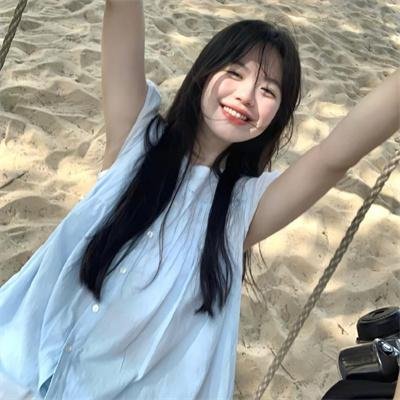 令人心动的offer第四季