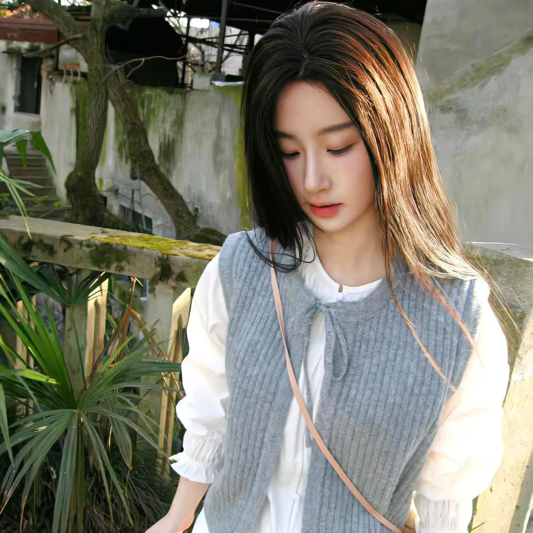 这个武林盟主不太冷