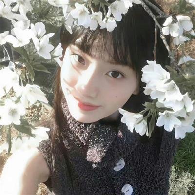 物价暴跌后我成了首富