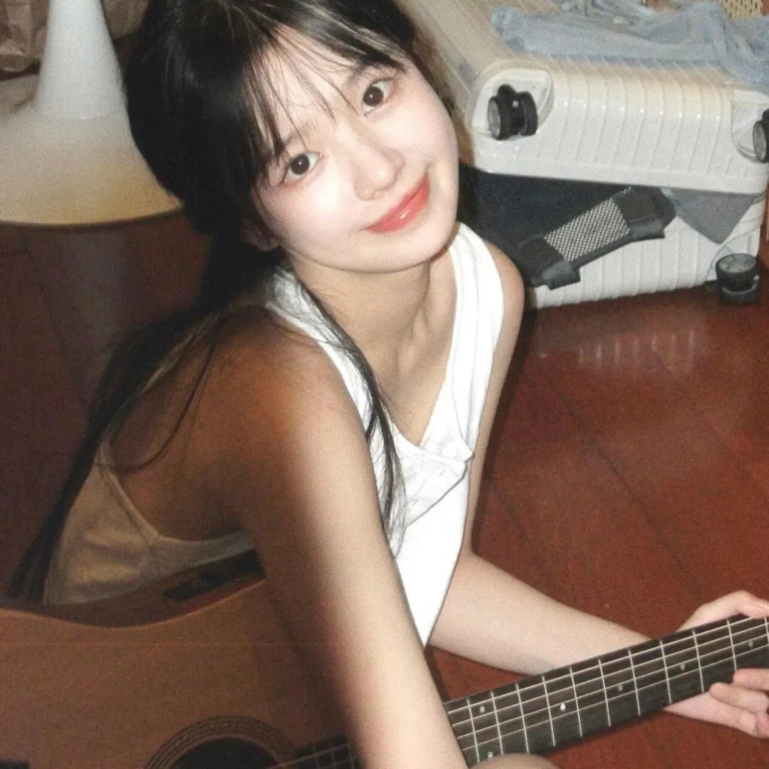 彩排