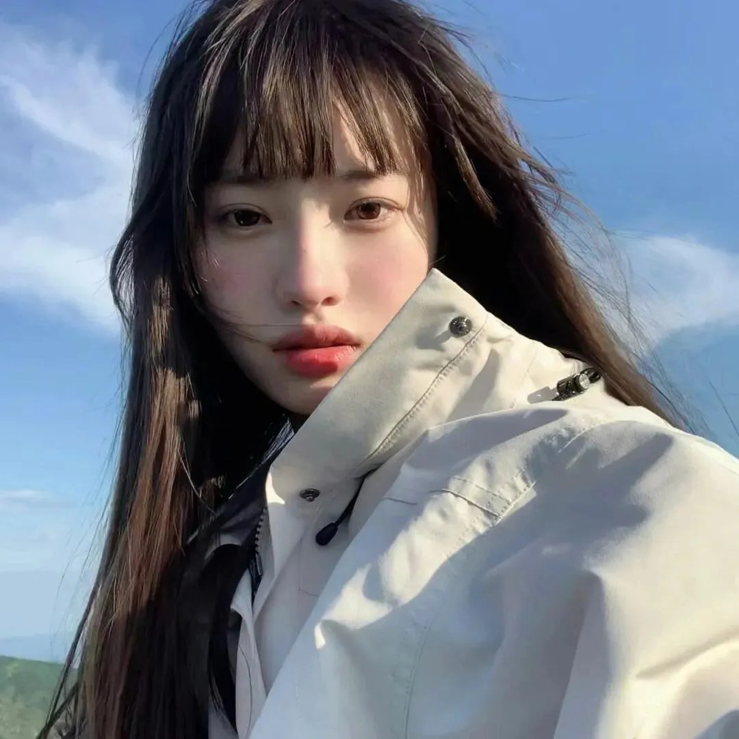 我们的夏日电影