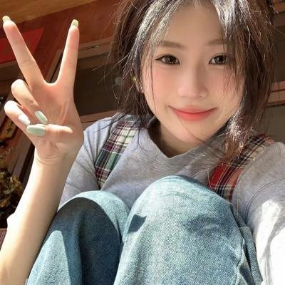 播种的旅人