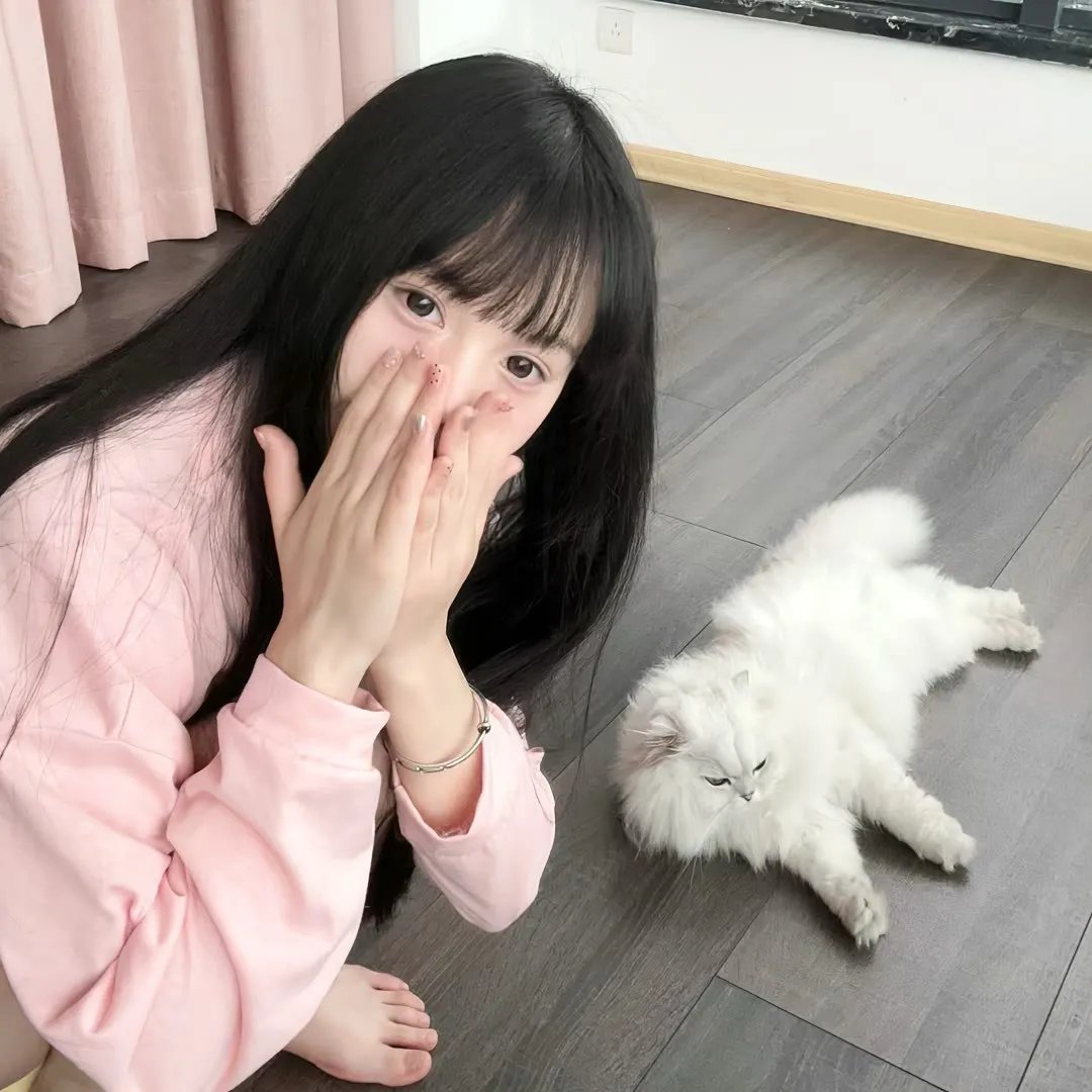 剑已归鞘旧爱别来无恙