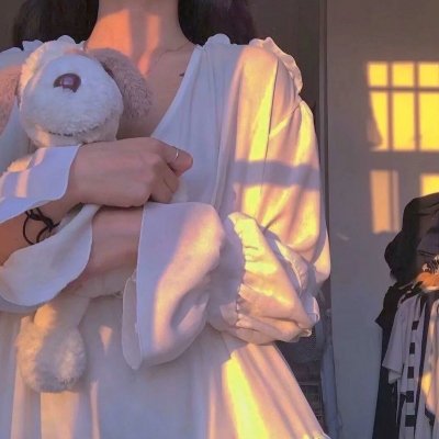 昏婚欲睡第二季