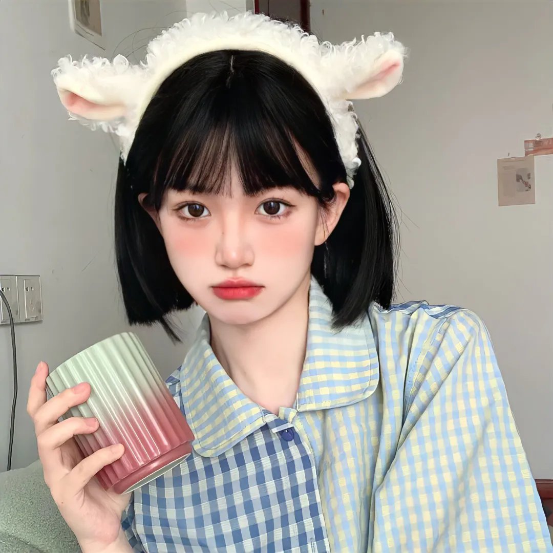 阴差阳错的女演员们