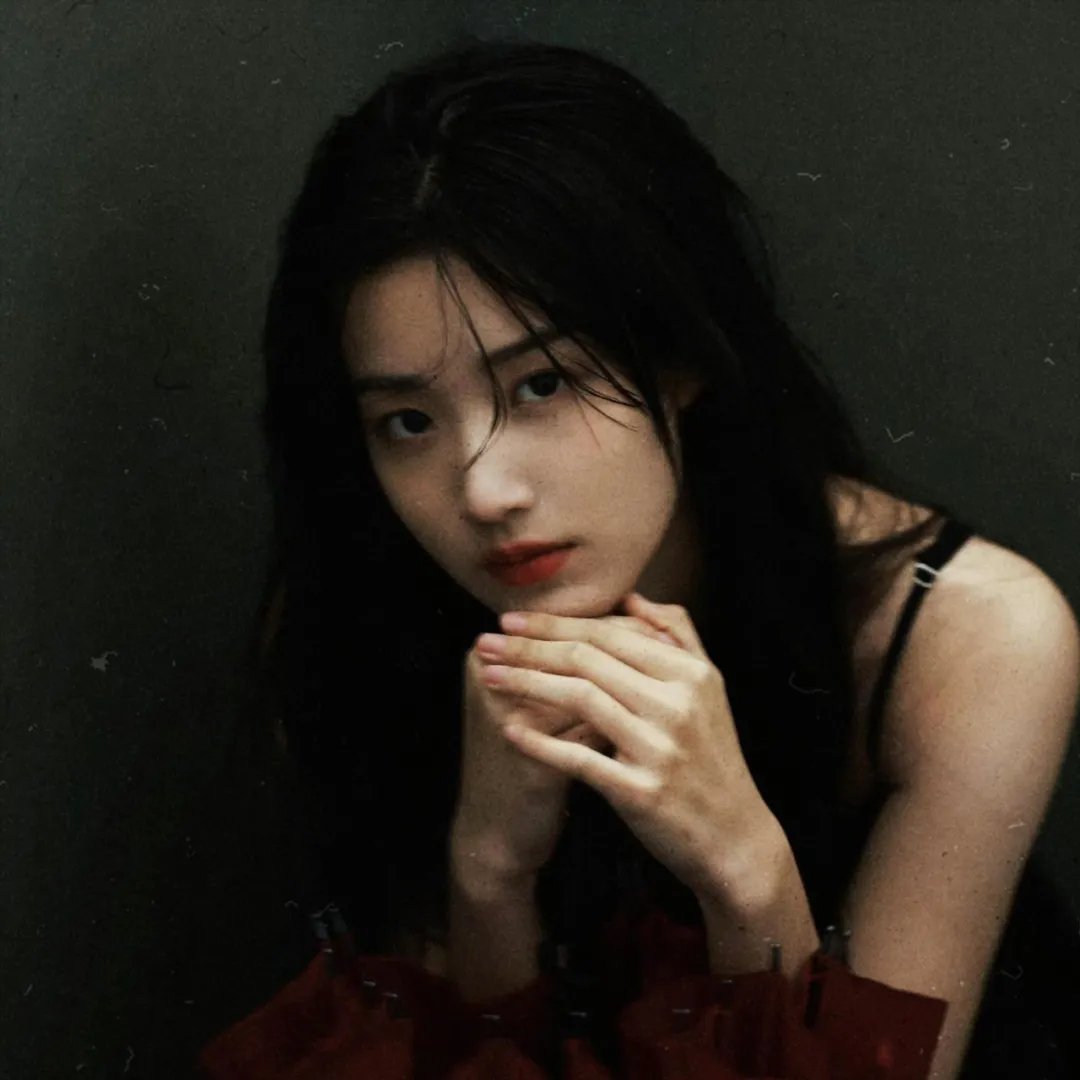 金达莱