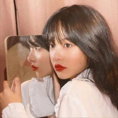 追爱四人行