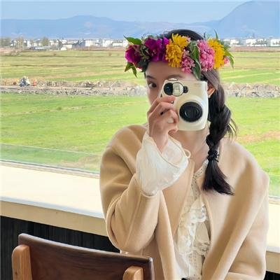奈及利亚王子