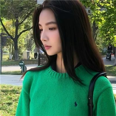 你家就是我家