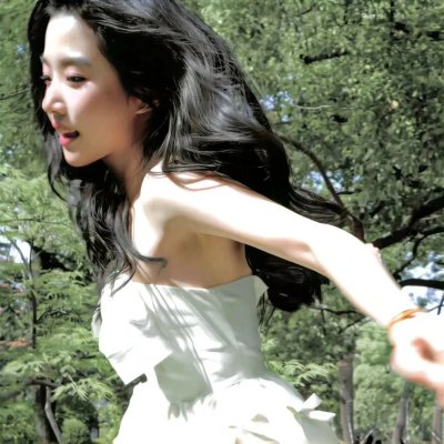 摇曳露营△第三季