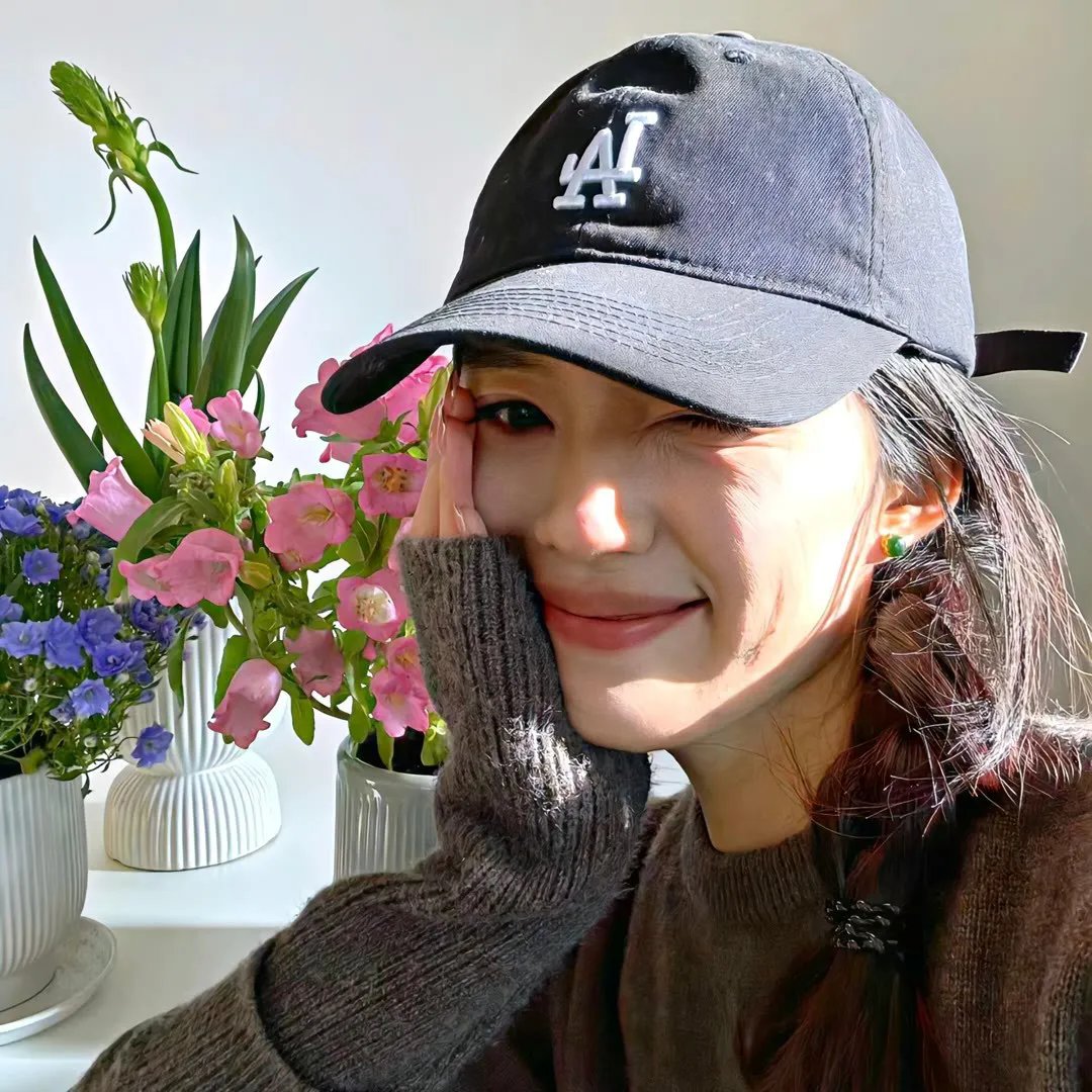 翻滚吧!女孩