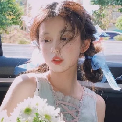 疯狂的钥匙